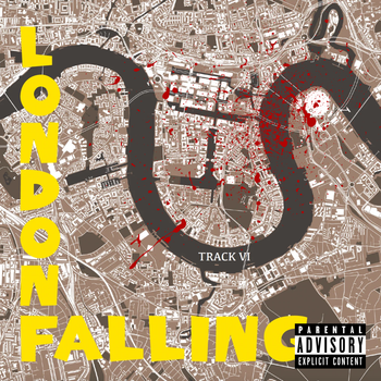 London Falling